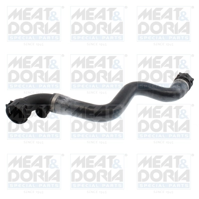 Radiator Hose